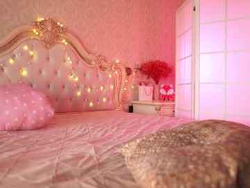 girl cam annrainbow image #2015143