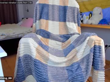 girl cam littlething88 image #1210035