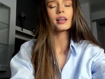 girl cam isia_slay image #2234154
