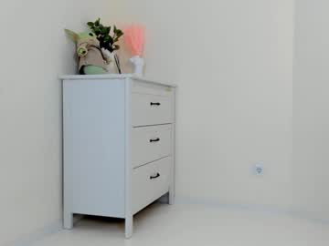girl cam molly__meow image #4603136