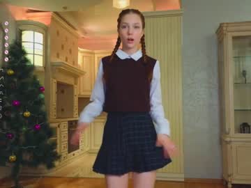 girl cam shirleywhitney image #4025510