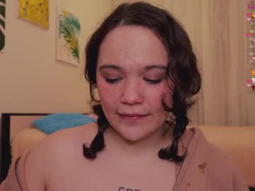 girl cam chery_lady22 image #3005709