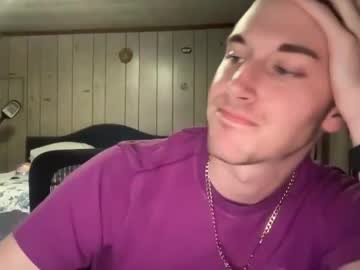 man cam conortho96 image #4653022