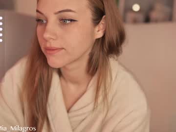 girl cam mia_milagros image #3400196