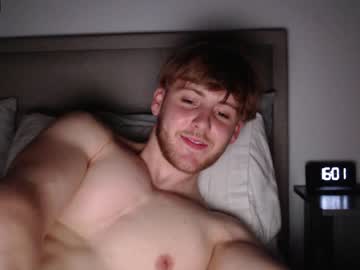 man cam dominantalex182 image #1290250