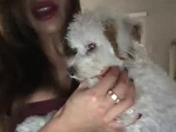 girl cam dreamysophia88 image #709546