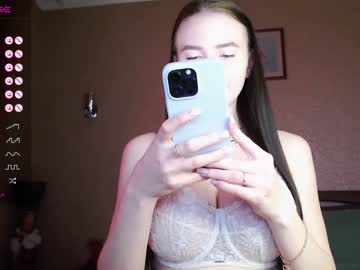 girl cam fallen_angel_18 image #4210965