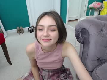 girl cam adelewilson__ image #251334