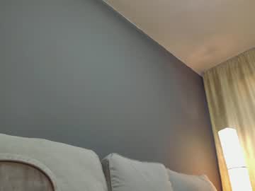 girl cam alleyesonmia image #342016