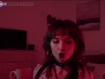 girl cam chaturbatable image #4472826