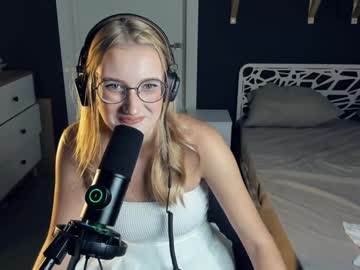 girl cam mind_of_heart image #4651211