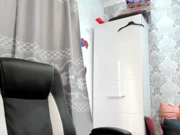 girl cam bigtitsmary2 image #634141