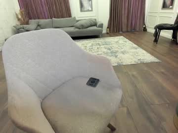 girl cam ehotlovea image #187258