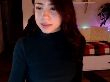 girl cam jadelove_ image #3888054