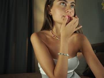 girl cam tessarosse_ image #3367820