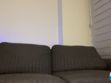 tranny cam amysplit image #3982411