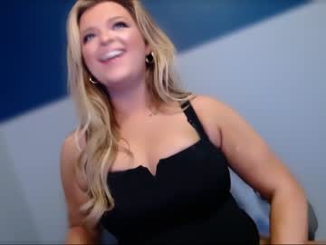 tranny cam kellynicolexoxo image #3781198