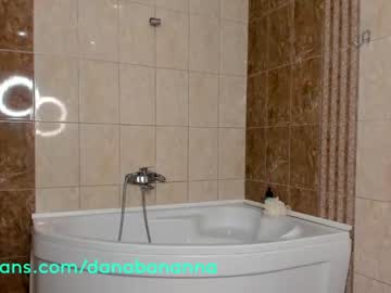 dana_bananna  girl  cam
