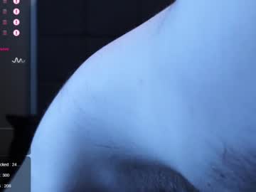 man cam hairycollegedude21 image #3681911