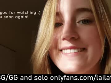 girl cam lailatoks image #4133935