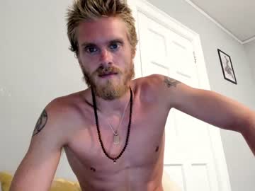 man cam oceanicfire image #1119031