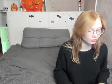 couple cam kebesheska image #2098052