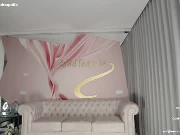 girl cam wildtequilla image #3046676