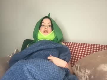 girl cam littlesugarpea image #4118092