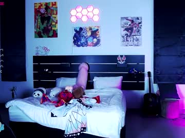 girl cam madnessalise image #3128100