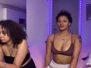 girl cam princess_cece image #3655069