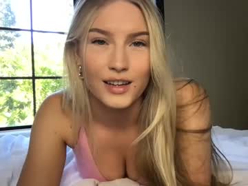 girl cam thezabrina image #3595318