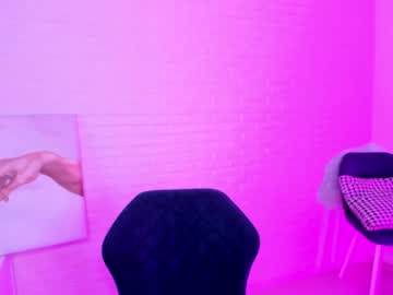 girl cam 8a8y_nura image #891324