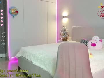 girl cam _passion_show_ image #3985872