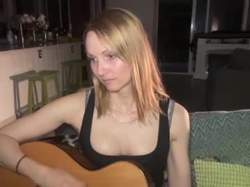 girl cam kaileeshy image #1034771