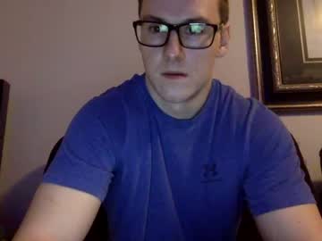 altoguy26  cam