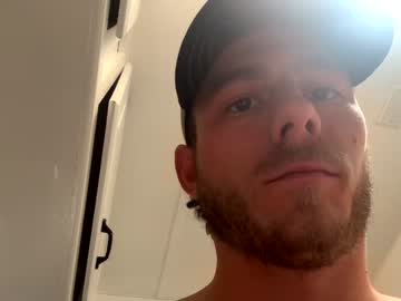 man cam rondog95 image #4040161
