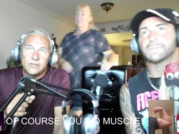man cam whaaaaaaaat image #2938816