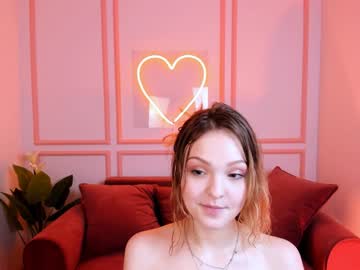 girl cam alice_tucci image #3854894