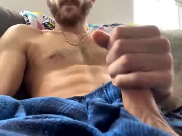 man cam glegere18 image #4704434