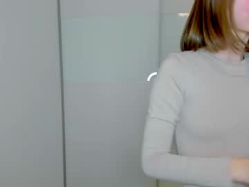 girl cam x_jesse_x image #1769345