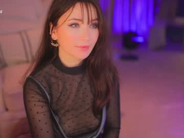 girl cam _1s___ image #2191503