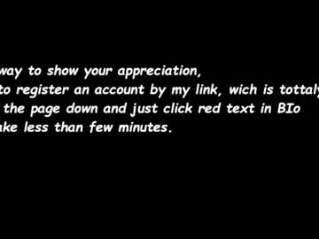 girl cam ehotlovea image #144152