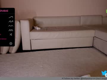 girl cam hollyextra image #3877629