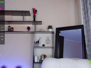 girl cam princess_lolli image #1293952