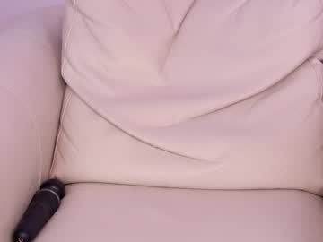 girl cam sapphirealice image #1203771
