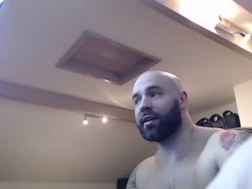 man cam matt_kayd image #536831