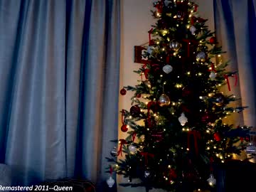 girl cam x_lily_x image #3840020