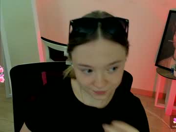 girl cam _margoqueen_ image #4649755