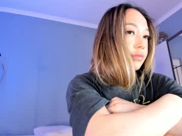girl cam kisimoto_key image #2415272