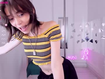 girl cam lily_ewing image #1863081